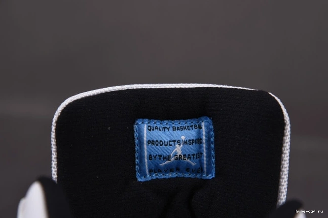Blue Legend 11 Jordan Retro Air 378037-117 (2014) 1004